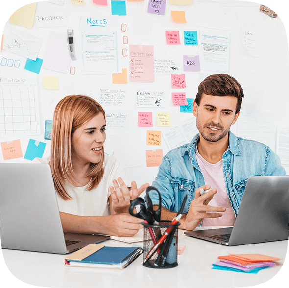Why Most Startups Struggle with GTM (and What to Do Instead)