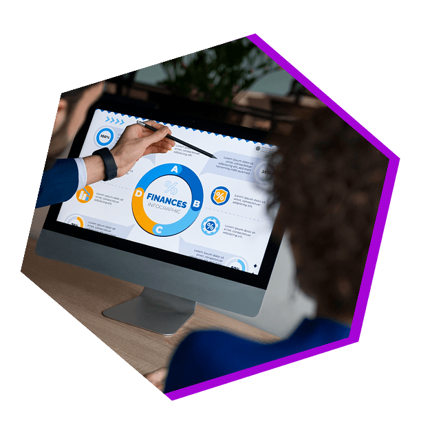 GenAI GTM Playbook
