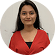User Profile