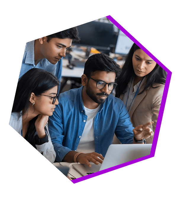 GenAI GTM Playbook