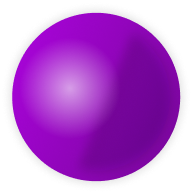 Atom Circle