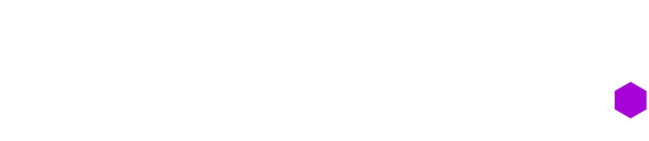 mDNA horizontal white